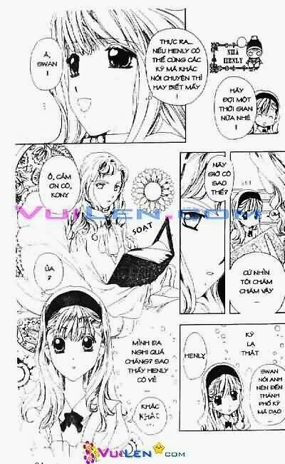 Trang 94