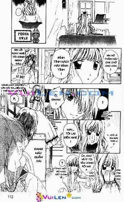 Trang 112