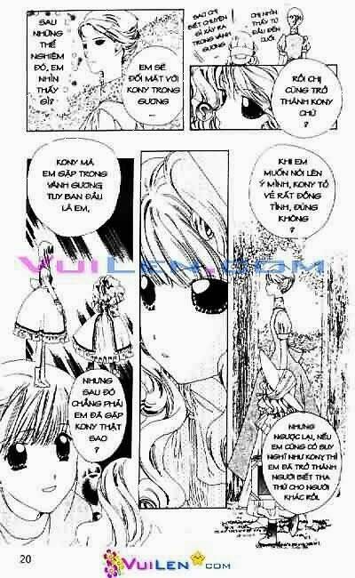 Trang 20