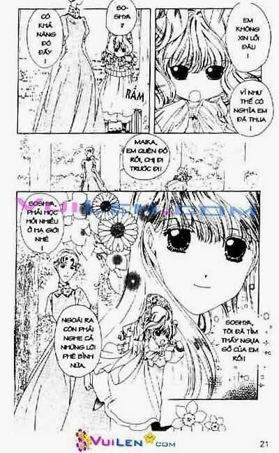 Trang 21