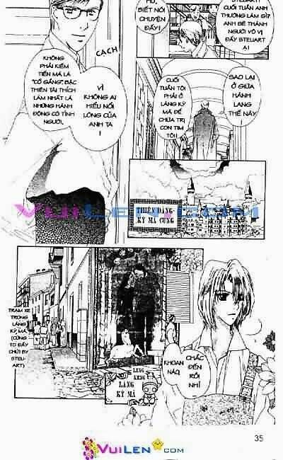 Trang 35