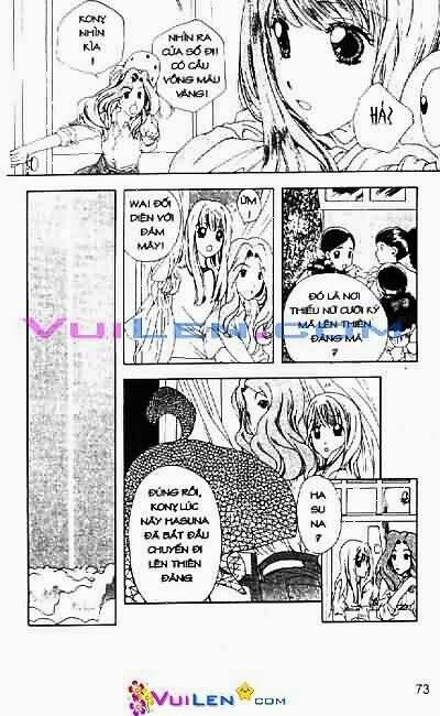 Trang 73