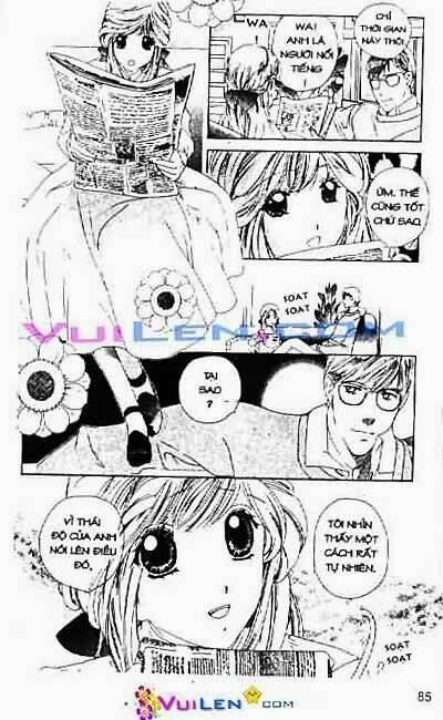 Trang 85