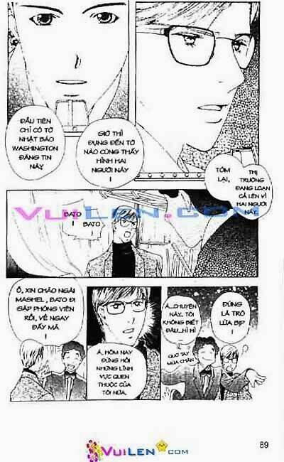 Trang 89
