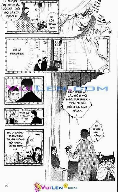 Trang 90