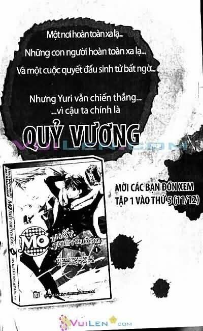 Trang 167