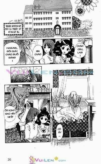 Trang 20