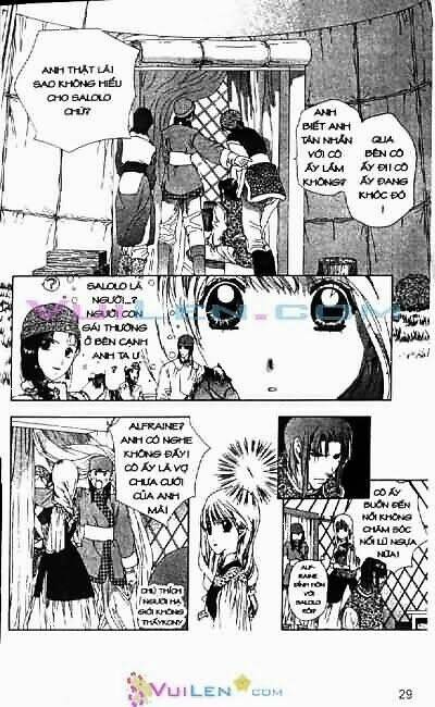 Trang 29