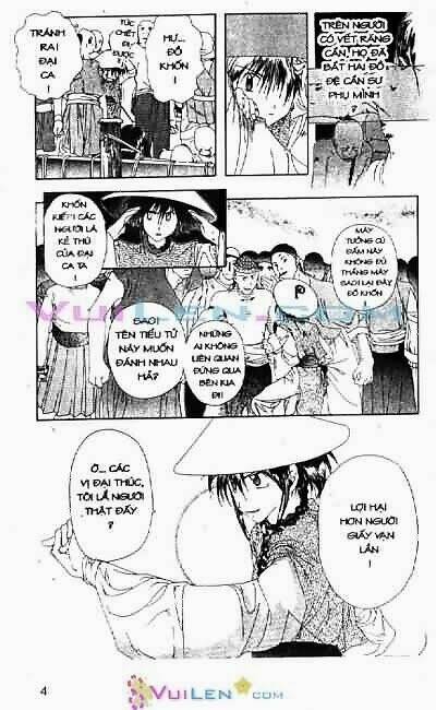 Trang 4