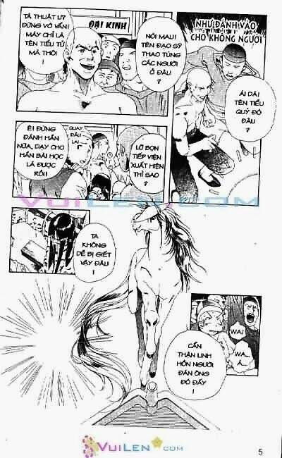 Trang 5