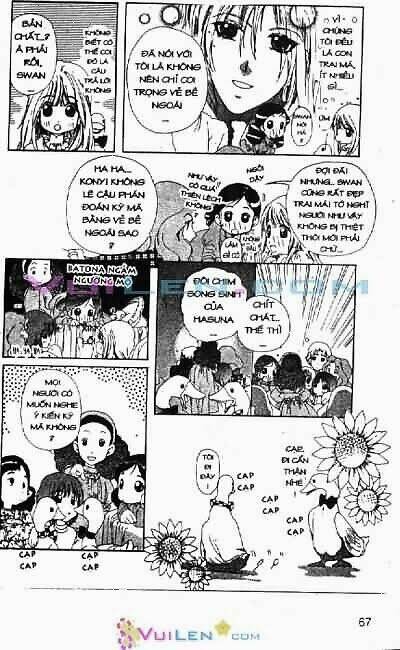 Trang 67