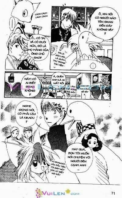 Trang 71