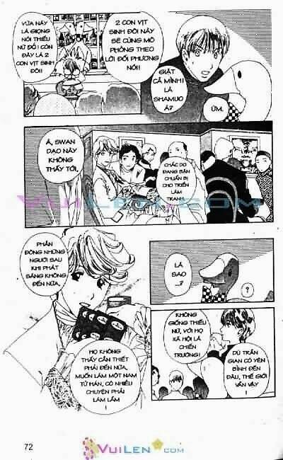 Trang 72