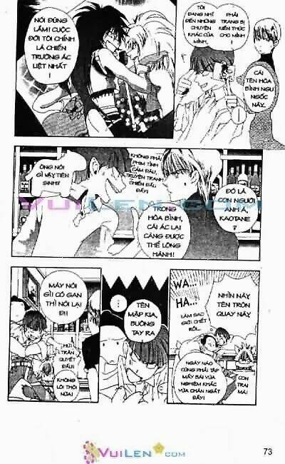 Trang 73