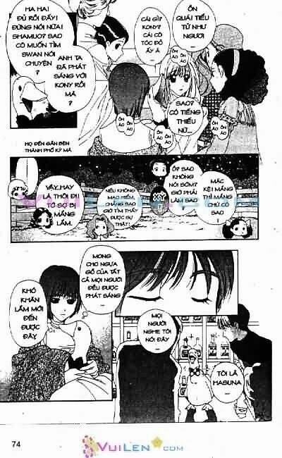 Trang 74