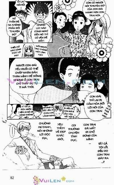Trang 82