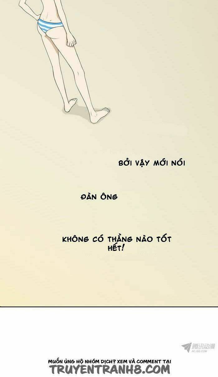 Chương 1 - Trang 37