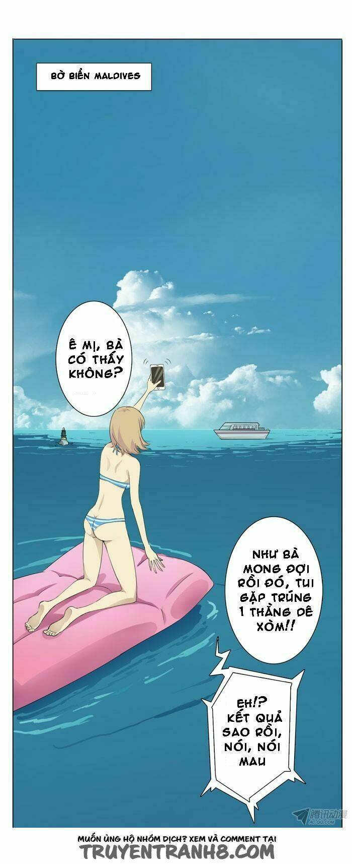 Chương 1 - Trang 38