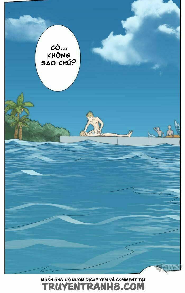 Chương 1 - Trang 56