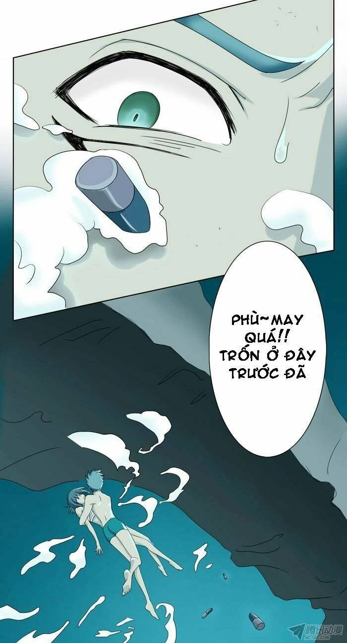 Chương 2 - Trang 32