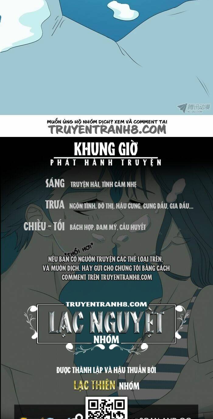 Chương 2 - Trang 44