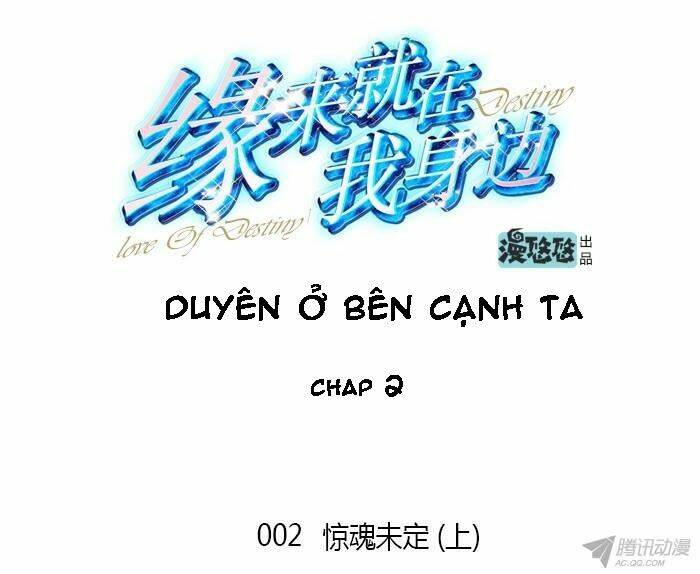 Chương 2 - Trang 7