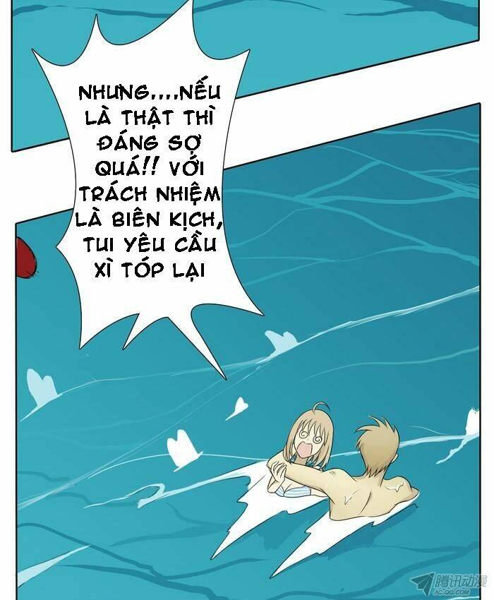 Chương 2 - Trang 10