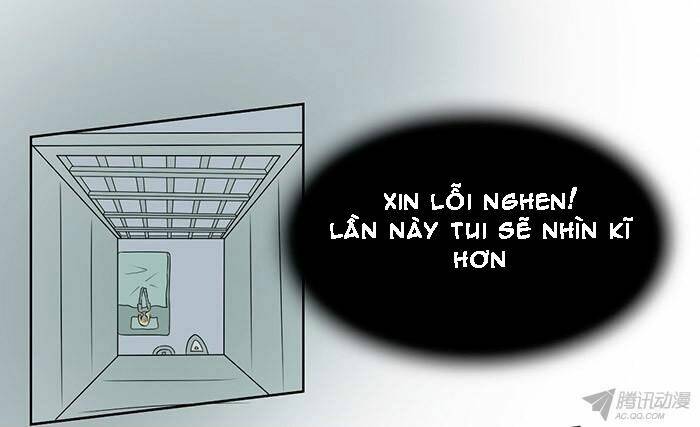 Chương 4 - Trang 17