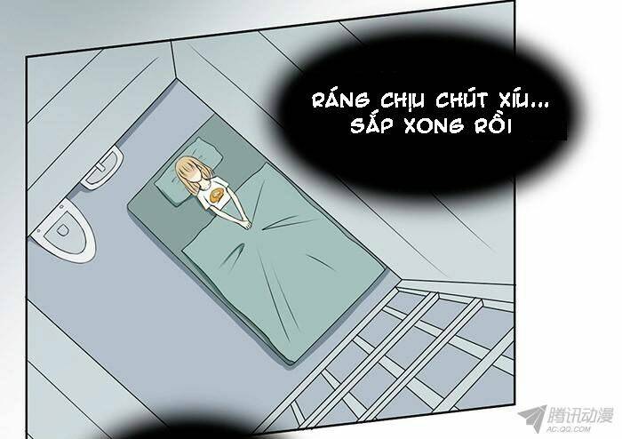 Chương 4 - Trang 18