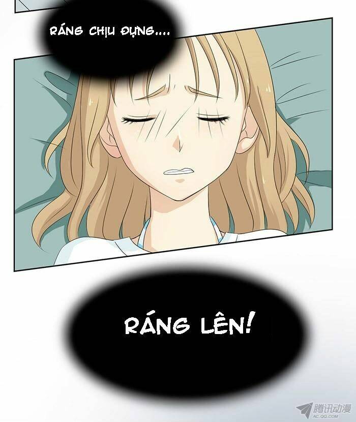 Chương 4 - Trang 19