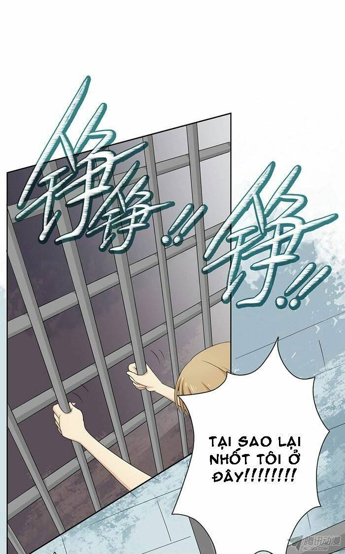 Chương 4 - Trang 22