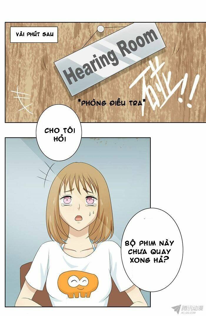 Chương 4 - Trang 24