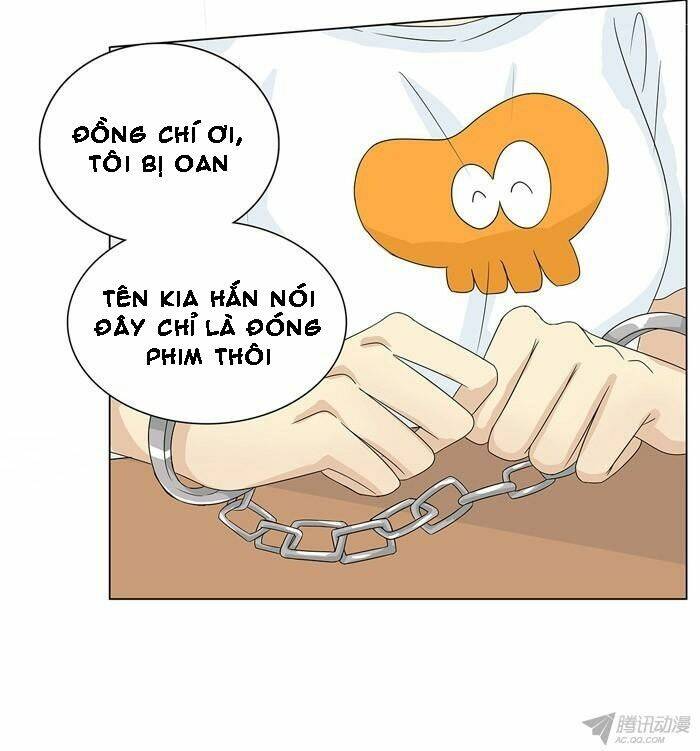 Chương 4 - Trang 32