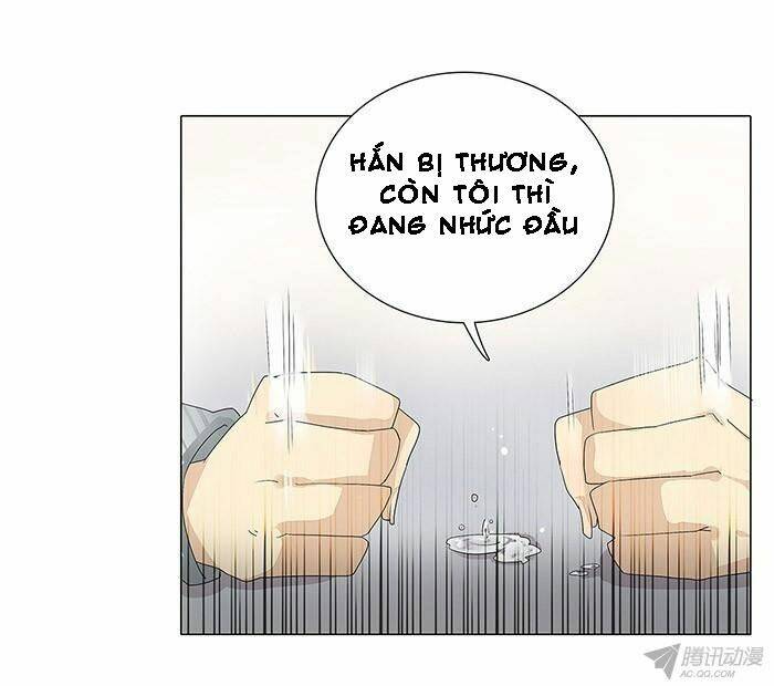 Chương 4 - Trang 33