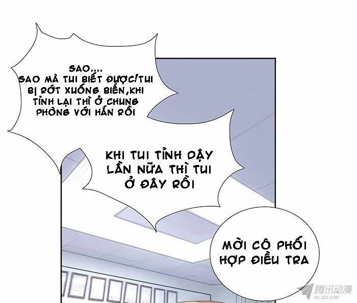 Chương 4 - Trang 38