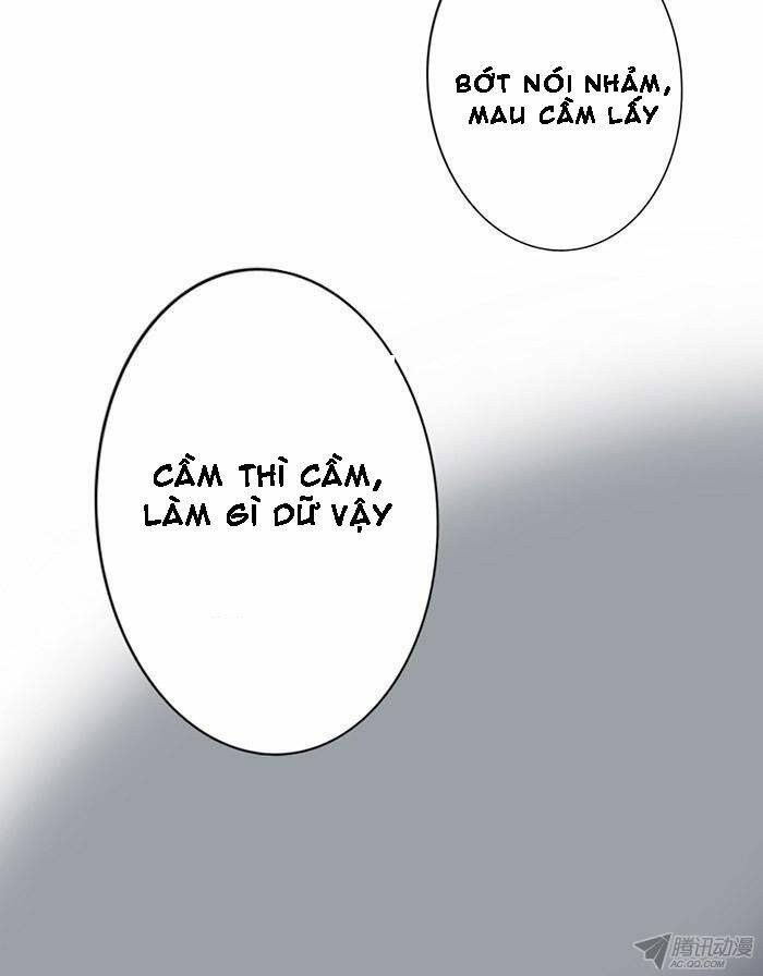 Chương 4 - Trang 5