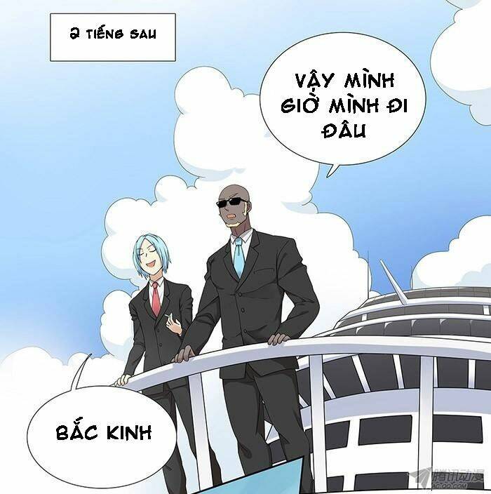 Chương 4 - Trang 46