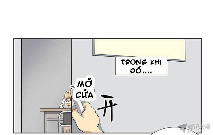 Chương 4 - Trang 48