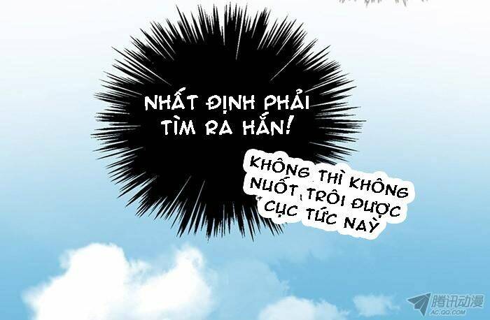 Chương 4 - Trang 61