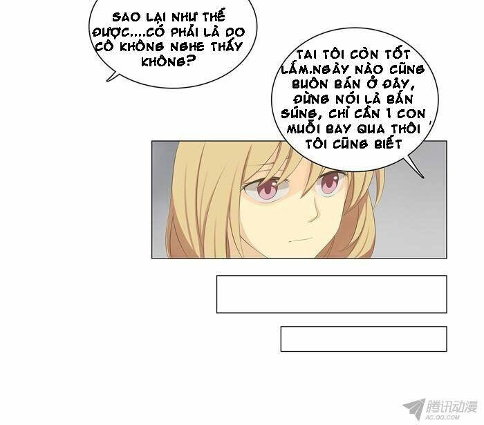 Chương 4 - Trang 68