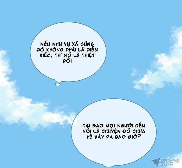 Chương 4 - Trang 69