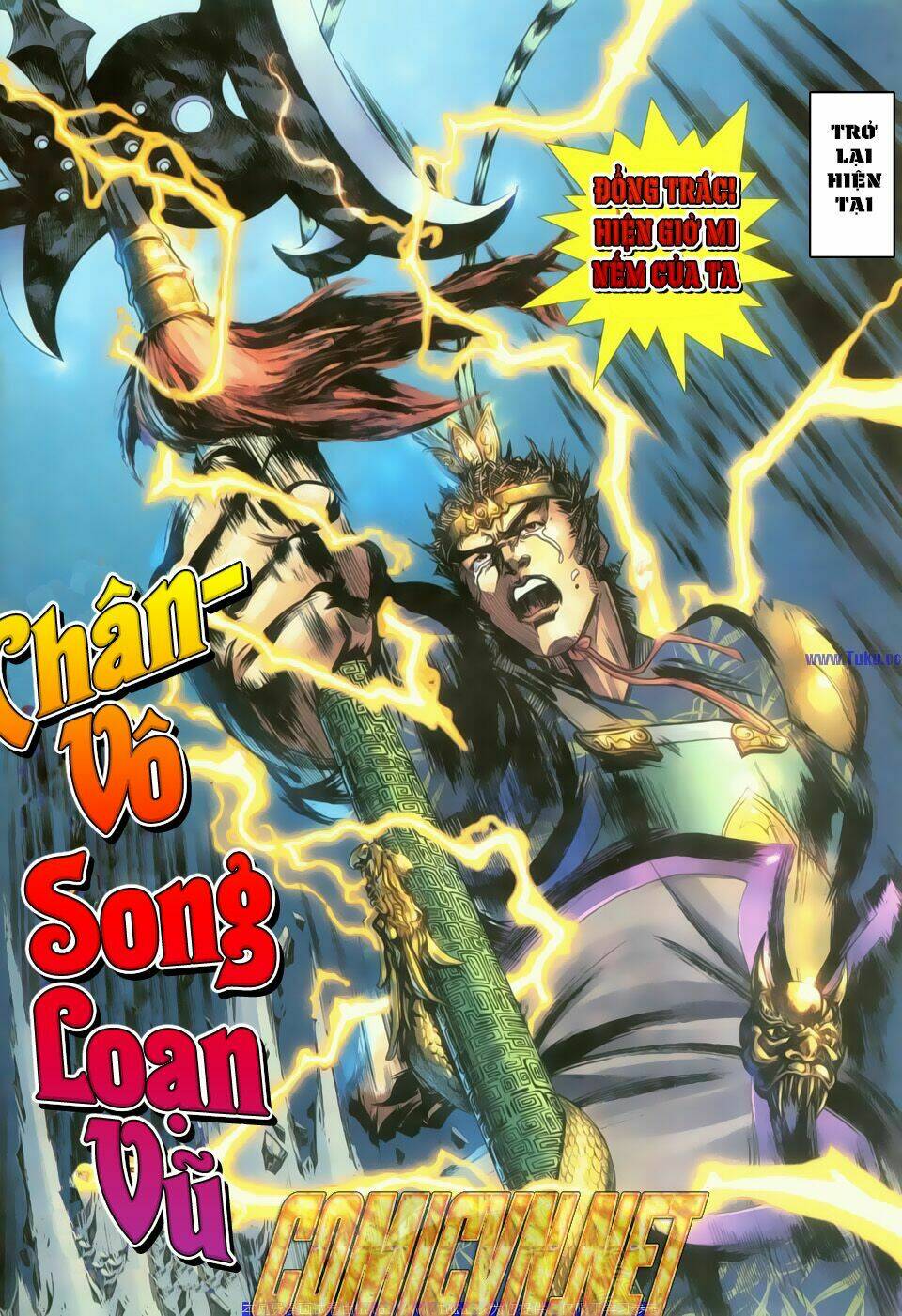 Chương 2 - Trang 33