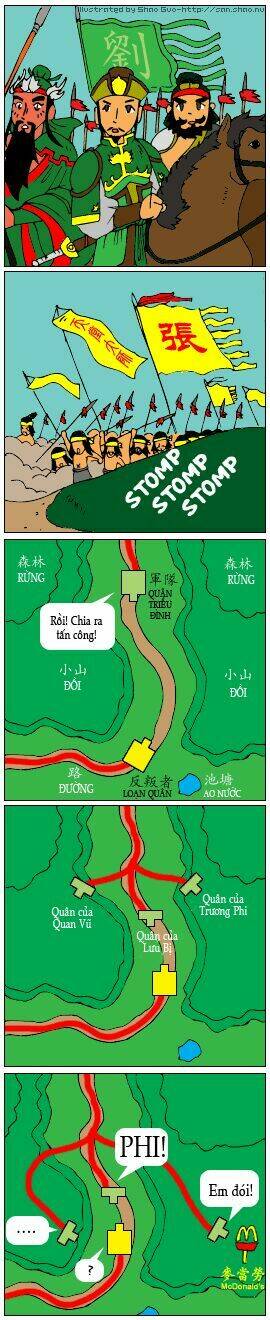 Trang 10