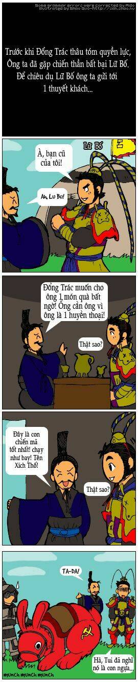 Trang 17