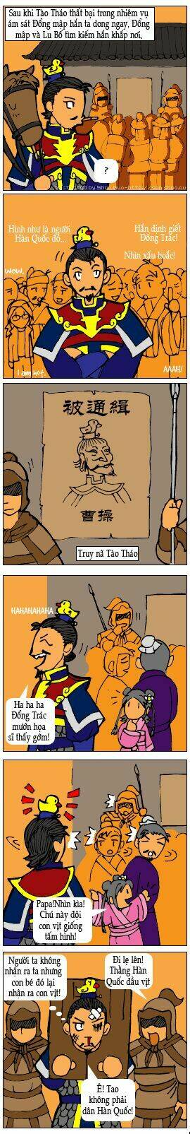 Trang 19