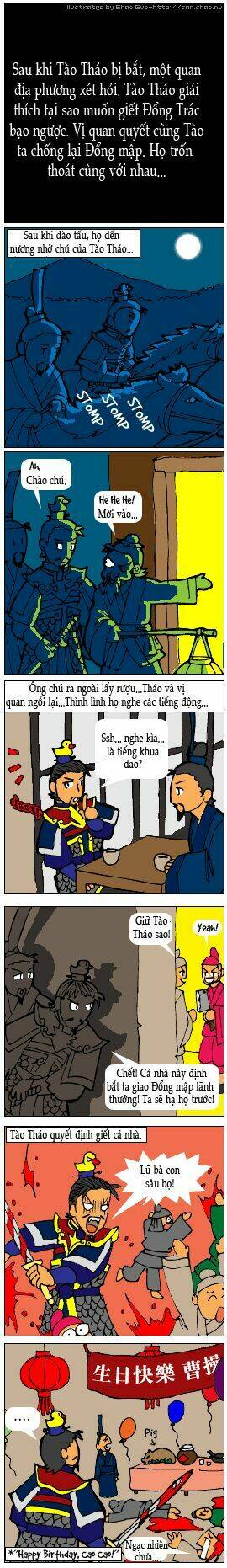 Trang 20