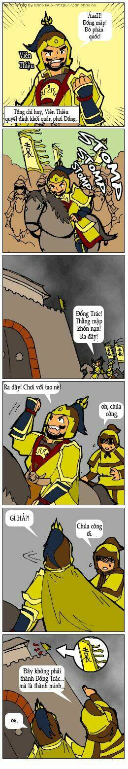 Trang 22