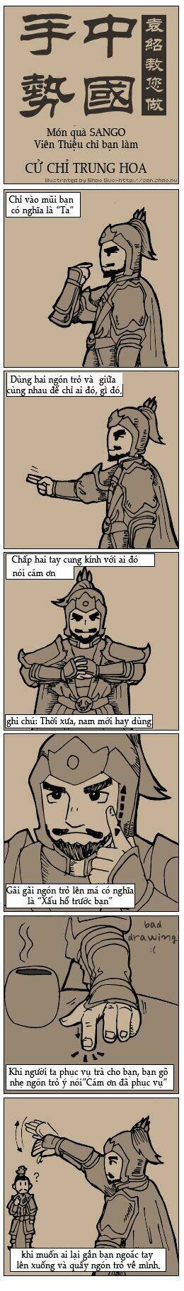 Trang 23