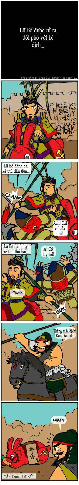 Trang 27