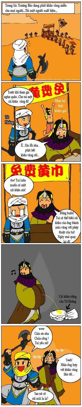 Trang 3
